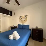 T103 Family Condo In Gated Area - With Private Bbq