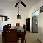 T103 Family Condo In Gated Area - With Private Bbq