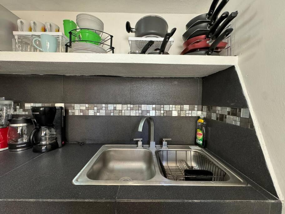 Apartamento T103 Family In Gated Area - With Private Bbq